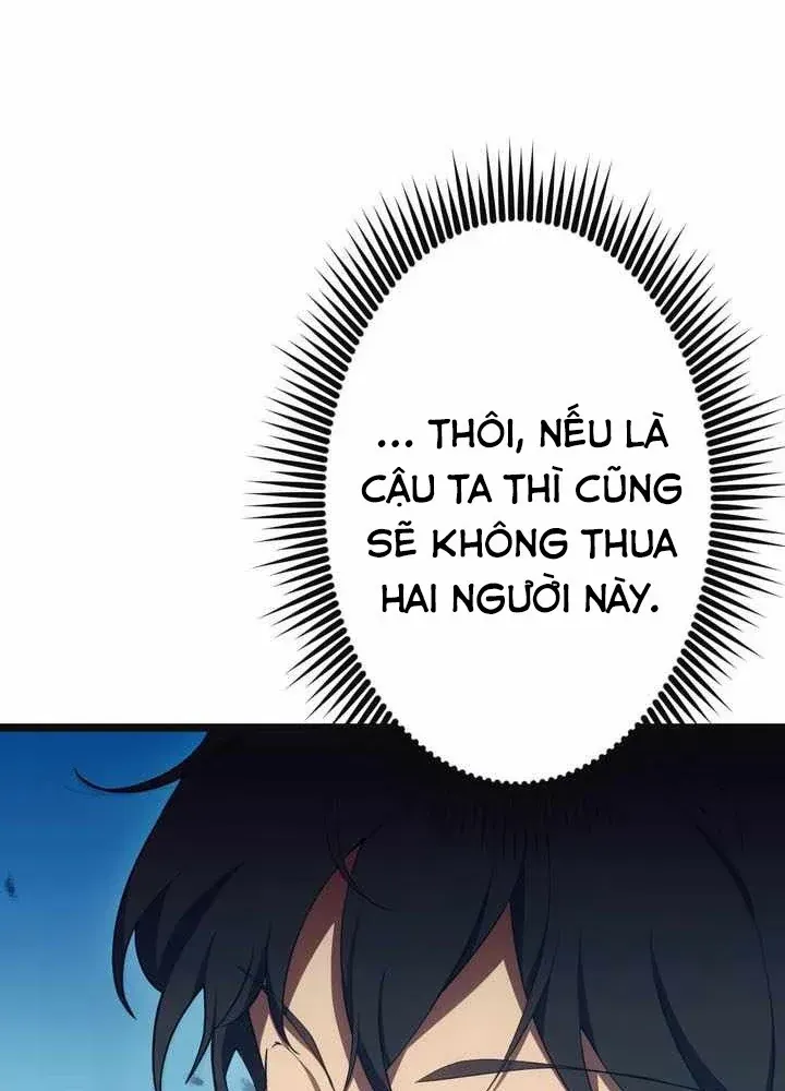 Hắc Ma Pháp Sư Kẻ Duy Nhất Trở Lại Quá Khứ Với Kỹ Năng Gian Lận Siêu Việt Chap 39 - Next Chap 40