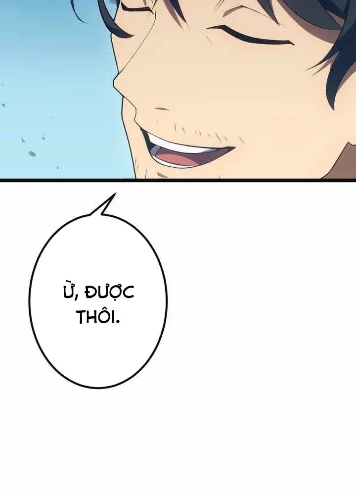Hắc Ma Pháp Sư Kẻ Duy Nhất Trở Lại Quá Khứ Với Kỹ Năng Gian Lận Siêu Việt Chap 39 - Next Chap 40