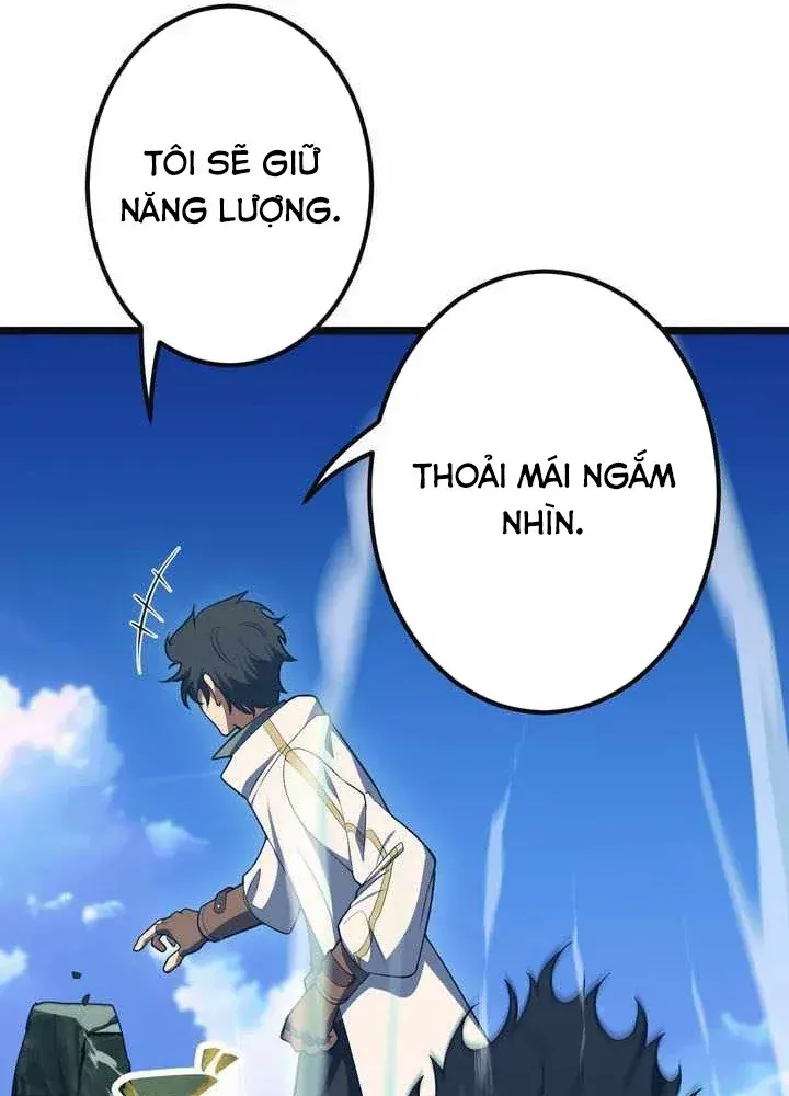 Hắc Ma Pháp Sư Kẻ Duy Nhất Trở Lại Quá Khứ Với Kỹ Năng Gian Lận Siêu Việt Chap 39 - Next Chap 40