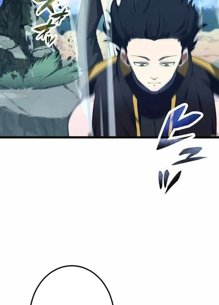 Hắc Ma Pháp Sư Kẻ Duy Nhất Trở Lại Quá Khứ Với Kỹ Năng Gian Lận Siêu Việt Chap 39 - Next Chap 40