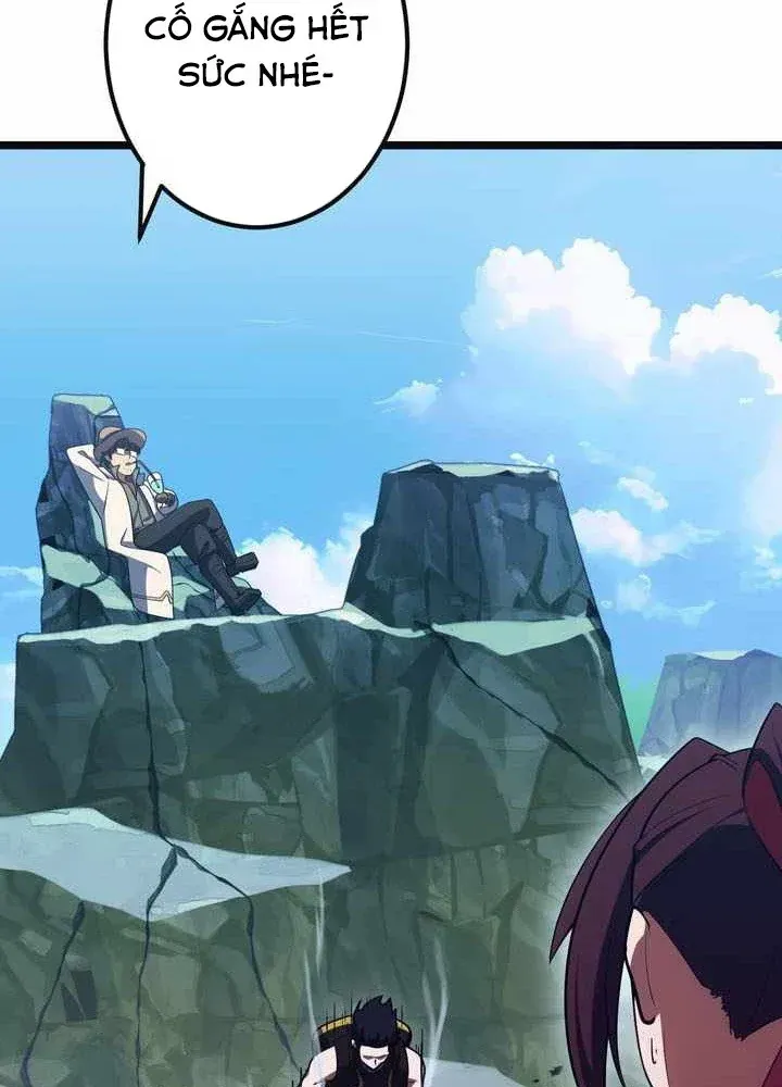 Hắc Ma Pháp Sư Kẻ Duy Nhất Trở Lại Quá Khứ Với Kỹ Năng Gian Lận Siêu Việt Chap 39 - Next Chap 40