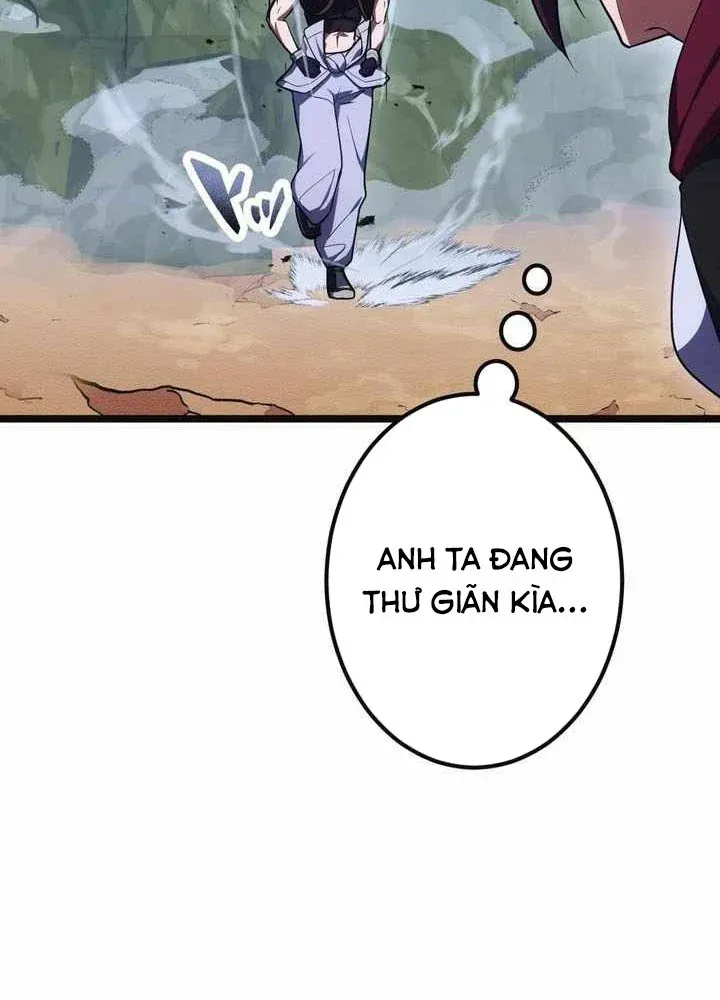 Hắc Ma Pháp Sư Kẻ Duy Nhất Trở Lại Quá Khứ Với Kỹ Năng Gian Lận Siêu Việt Chap 39 - Next Chap 40