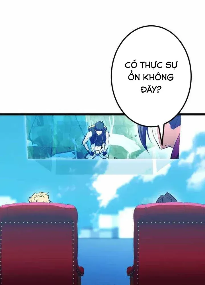 Hắc Ma Pháp Sư Kẻ Duy Nhất Trở Lại Quá Khứ Với Kỹ Năng Gian Lận Siêu Việt Chap 39 - Next Chap 40