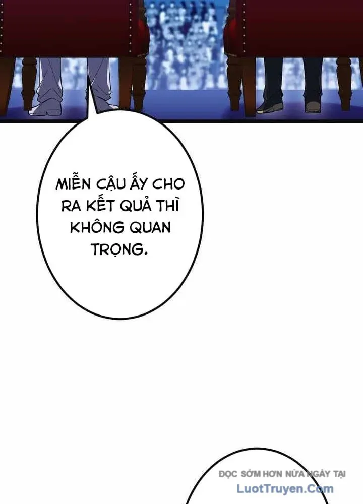 Hắc Ma Pháp Sư Kẻ Duy Nhất Trở Lại Quá Khứ Với Kỹ Năng Gian Lận Siêu Việt Chap 39 - Next Chap 40