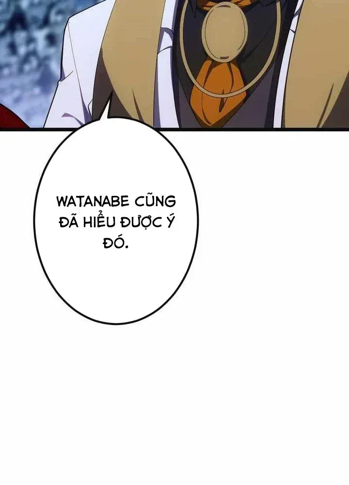 Hắc Ma Pháp Sư Kẻ Duy Nhất Trở Lại Quá Khứ Với Kỹ Năng Gian Lận Siêu Việt Chap 39 - Next Chap 40