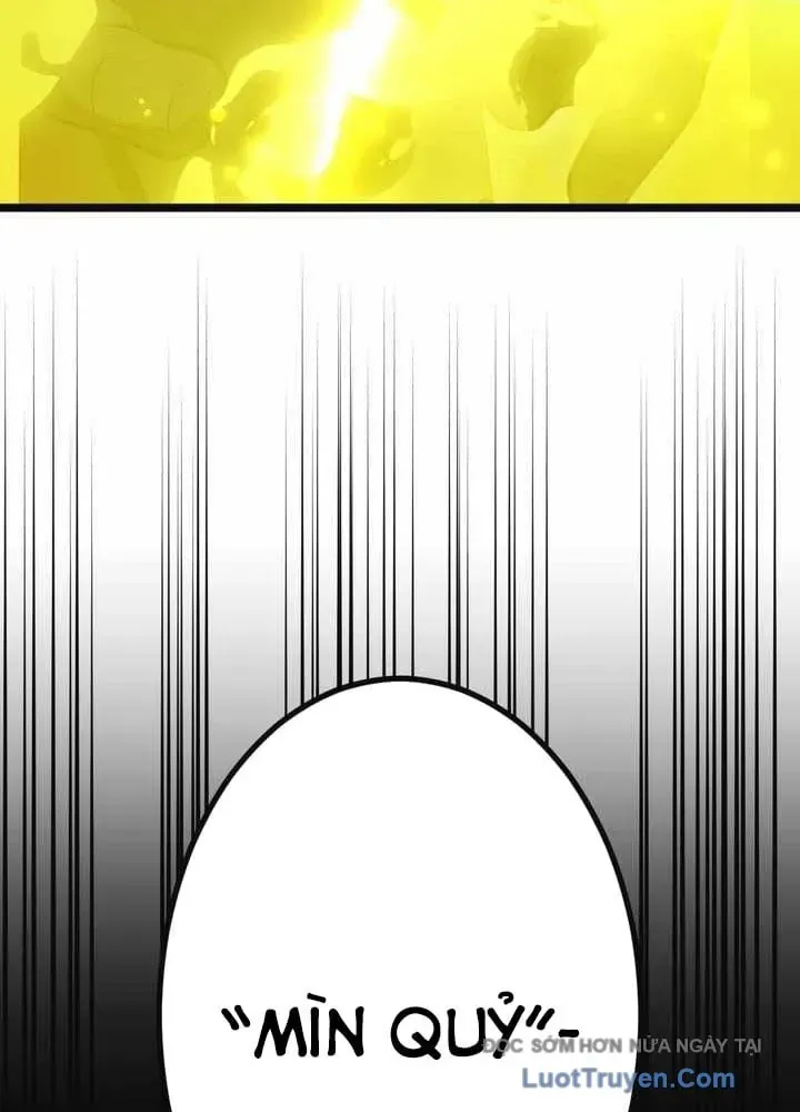 Hắc Ma Pháp Sư Kẻ Duy Nhất Trở Lại Quá Khứ Với Kỹ Năng Gian Lận Siêu Việt Chap 39 - Next Chap 40
