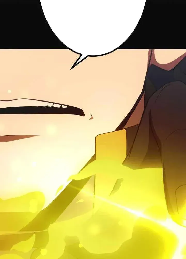 Hắc Ma Pháp Sư Kẻ Duy Nhất Trở Lại Quá Khứ Với Kỹ Năng Gian Lận Siêu Việt Chap 39 - Next Chap 40