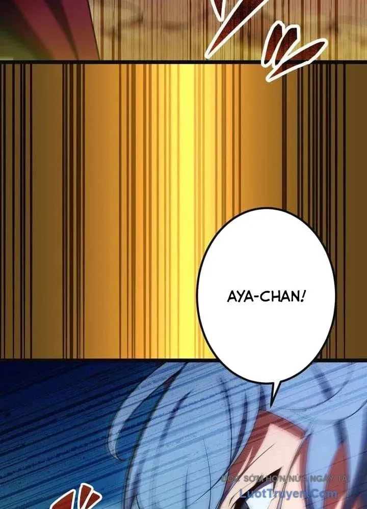 Hắc Ma Pháp Sư Kẻ Duy Nhất Trở Lại Quá Khứ Với Kỹ Năng Gian Lận Siêu Việt Chap 39 - Next Chap 40