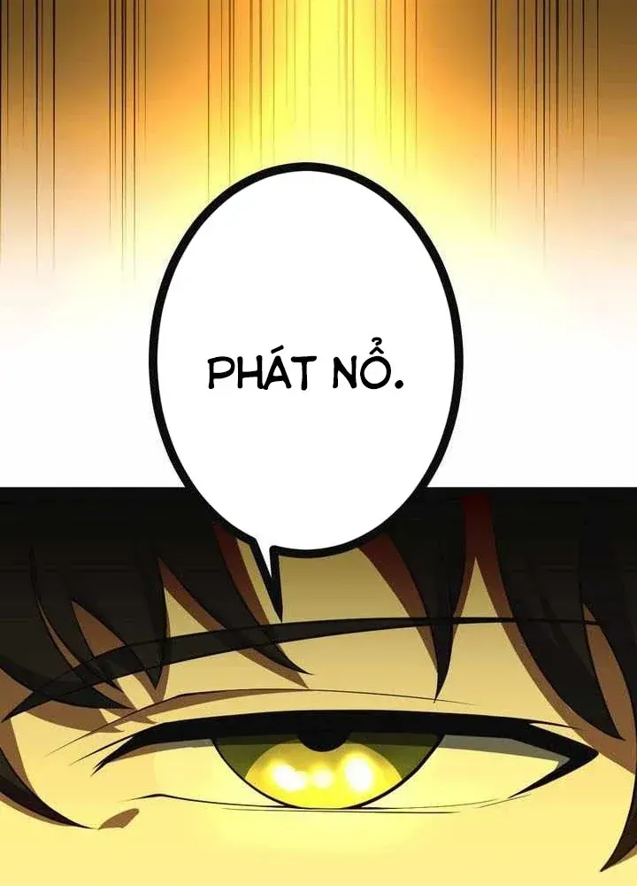 Hắc Ma Pháp Sư Kẻ Duy Nhất Trở Lại Quá Khứ Với Kỹ Năng Gian Lận Siêu Việt Chap 39 - Next Chap 40