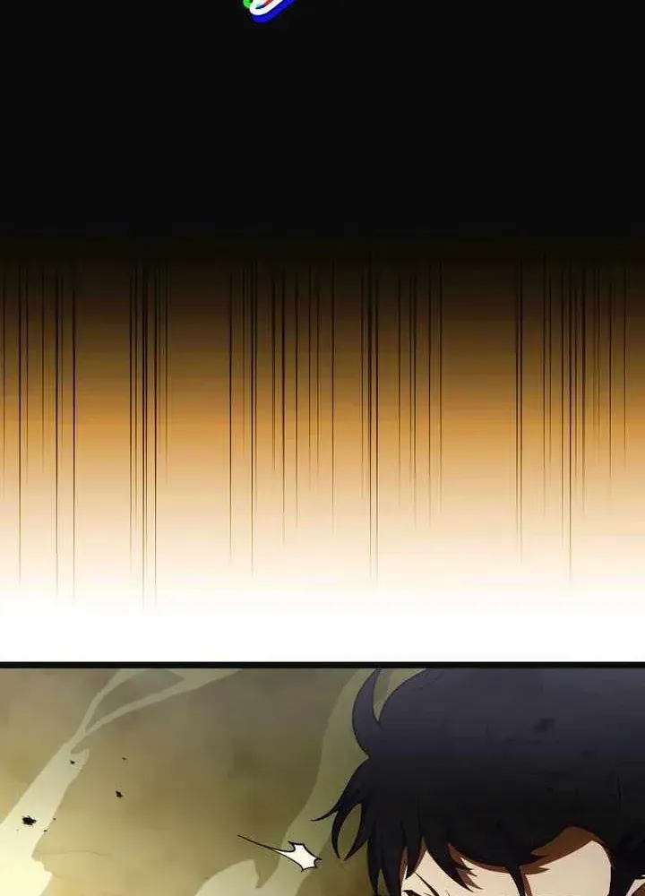 Hắc Ma Pháp Sư Kẻ Duy Nhất Trở Lại Quá Khứ Với Kỹ Năng Gian Lận Siêu Việt Chap 39 - Next Chap 40