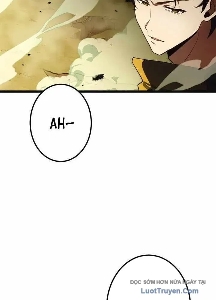 Hắc Ma Pháp Sư Kẻ Duy Nhất Trở Lại Quá Khứ Với Kỹ Năng Gian Lận Siêu Việt Chap 39 - Next Chap 40