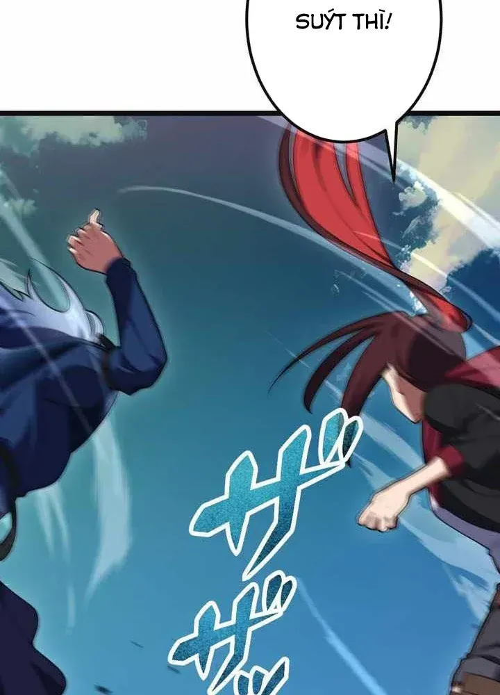 Hắc Ma Pháp Sư Kẻ Duy Nhất Trở Lại Quá Khứ Với Kỹ Năng Gian Lận Siêu Việt Chap 39 - Next Chap 40