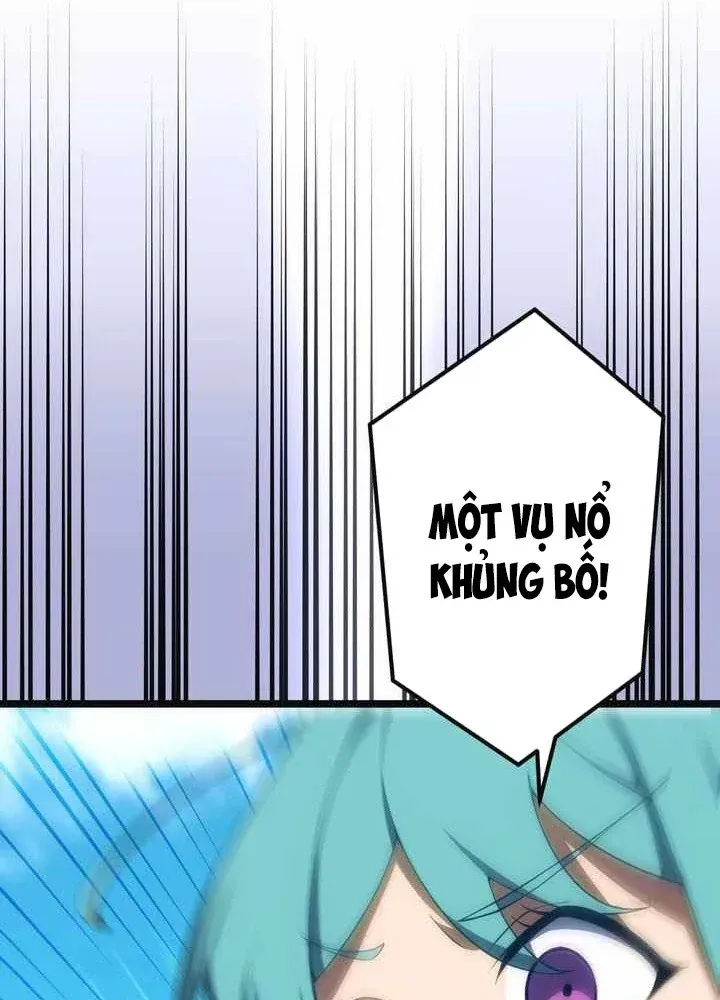 Hắc Ma Pháp Sư Kẻ Duy Nhất Trở Lại Quá Khứ Với Kỹ Năng Gian Lận Siêu Việt Chap 39 - Next Chap 40