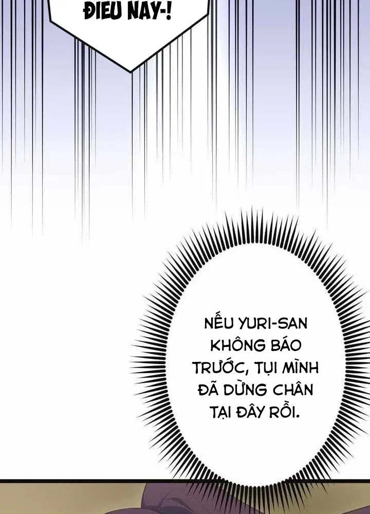 Hắc Ma Pháp Sư Kẻ Duy Nhất Trở Lại Quá Khứ Với Kỹ Năng Gian Lận Siêu Việt Chap 39 - Next Chap 40