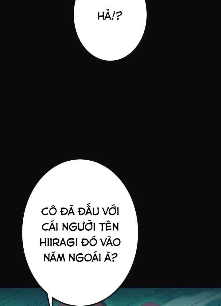 Hắc Ma Pháp Sư Kẻ Duy Nhất Trở Lại Quá Khứ Với Kỹ Năng Gian Lận Siêu Việt Chap 39 - Next Chap 40