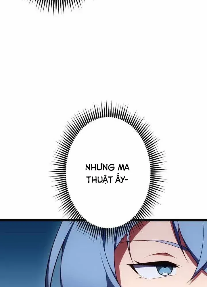 Hắc Ma Pháp Sư Kẻ Duy Nhất Trở Lại Quá Khứ Với Kỹ Năng Gian Lận Siêu Việt Chap 39 - Next Chap 40