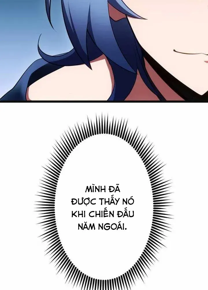 Hắc Ma Pháp Sư Kẻ Duy Nhất Trở Lại Quá Khứ Với Kỹ Năng Gian Lận Siêu Việt Chap 39 - Next Chap 40