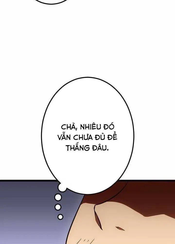 Hắc Ma Pháp Sư Kẻ Duy Nhất Trở Lại Quá Khứ Với Kỹ Năng Gian Lận Siêu Việt Chap 39 - Next Chap 40