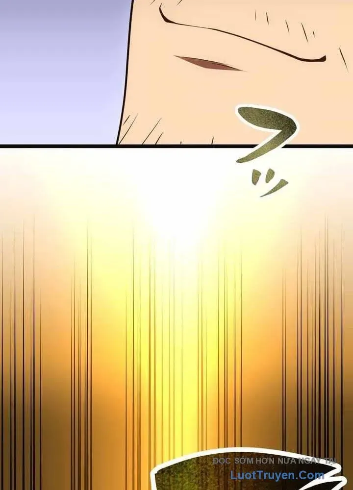 Hắc Ma Pháp Sư Kẻ Duy Nhất Trở Lại Quá Khứ Với Kỹ Năng Gian Lận Siêu Việt Chap 39 - Next Chap 40