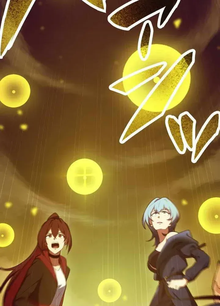 Hắc Ma Pháp Sư Kẻ Duy Nhất Trở Lại Quá Khứ Với Kỹ Năng Gian Lận Siêu Việt Chap 39 - Next Chap 40