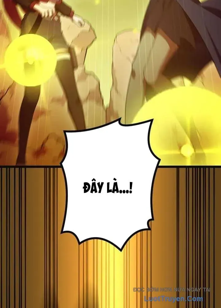 Hắc Ma Pháp Sư Kẻ Duy Nhất Trở Lại Quá Khứ Với Kỹ Năng Gian Lận Siêu Việt Chap 39 - Next Chap 40