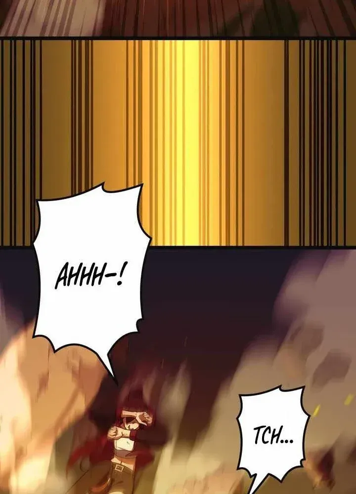 Hắc Ma Pháp Sư Kẻ Duy Nhất Trở Lại Quá Khứ Với Kỹ Năng Gian Lận Siêu Việt Chap 39 - Next Chap 40