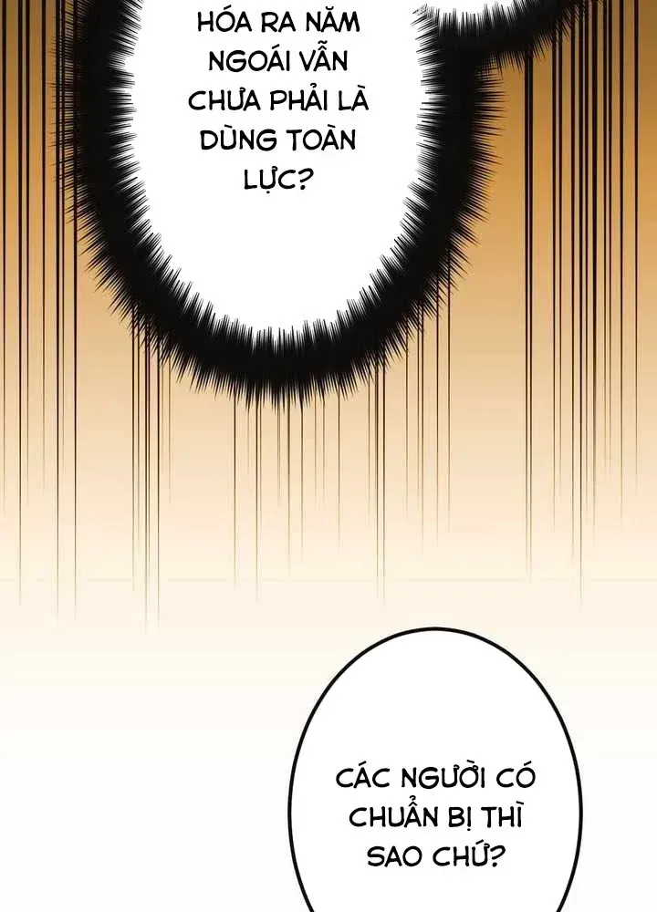 Hắc Ma Pháp Sư Kẻ Duy Nhất Trở Lại Quá Khứ Với Kỹ Năng Gian Lận Siêu Việt Chap 39 - Next Chap 40