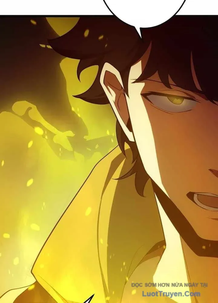 Hắc Ma Pháp Sư Kẻ Duy Nhất Trở Lại Quá Khứ Với Kỹ Năng Gian Lận Siêu Việt Chap 39 - Next Chap 40
