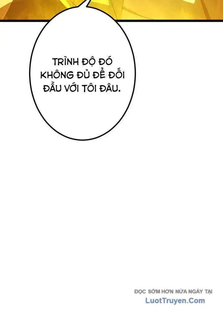 Hắc Ma Pháp Sư Kẻ Duy Nhất Trở Lại Quá Khứ Với Kỹ Năng Gian Lận Siêu Việt Chap 39 - Next Chap 40