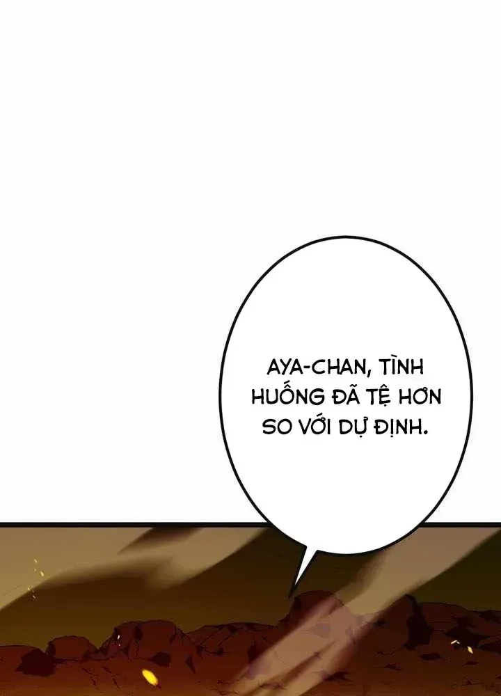 Hắc Ma Pháp Sư Kẻ Duy Nhất Trở Lại Quá Khứ Với Kỹ Năng Gian Lận Siêu Việt Chap 39 - Next Chap 40