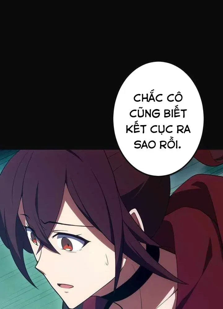 Hắc Ma Pháp Sư Kẻ Duy Nhất Trở Lại Quá Khứ Với Kỹ Năng Gian Lận Siêu Việt Chap 39 - Next Chap 40