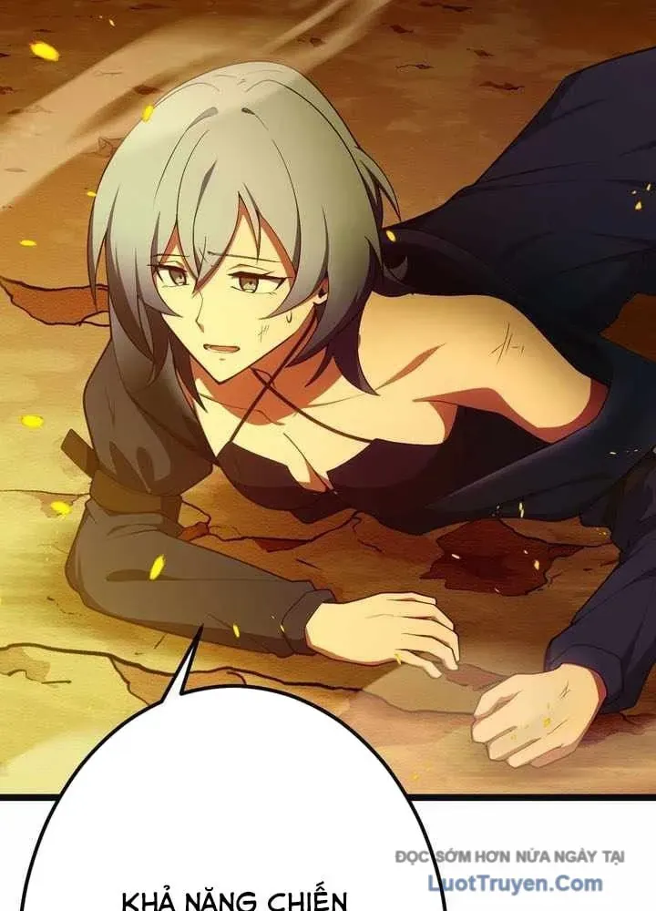 Hắc Ma Pháp Sư Kẻ Duy Nhất Trở Lại Quá Khứ Với Kỹ Năng Gian Lận Siêu Việt Chap 39 - Next Chap 40