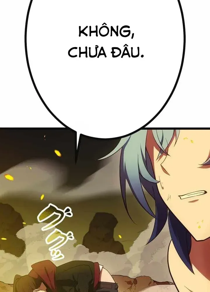 Hắc Ma Pháp Sư Kẻ Duy Nhất Trở Lại Quá Khứ Với Kỹ Năng Gian Lận Siêu Việt Chap 39 - Next Chap 40