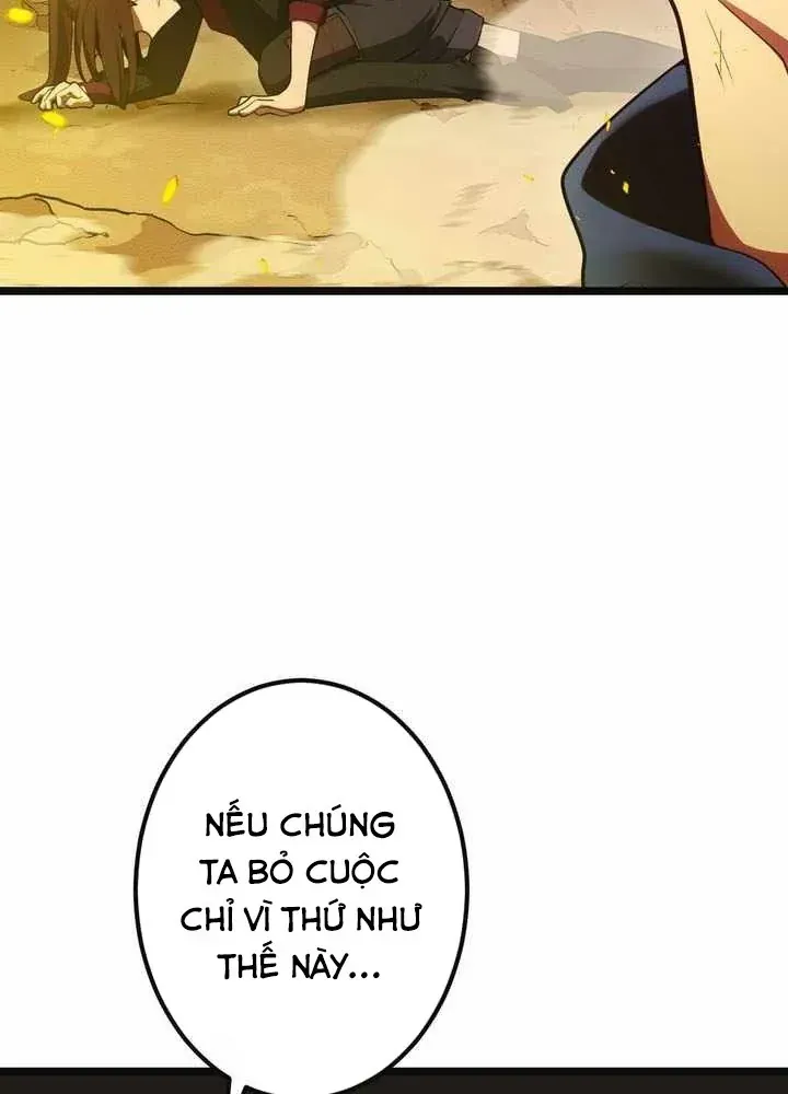 Hắc Ma Pháp Sư Kẻ Duy Nhất Trở Lại Quá Khứ Với Kỹ Năng Gian Lận Siêu Việt Chap 39 - Next Chap 40