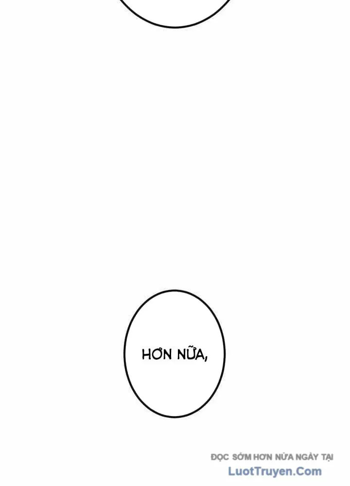 Hắc Ma Pháp Sư Kẻ Duy Nhất Trở Lại Quá Khứ Với Kỹ Năng Gian Lận Siêu Việt Chap 39 - Next Chap 40