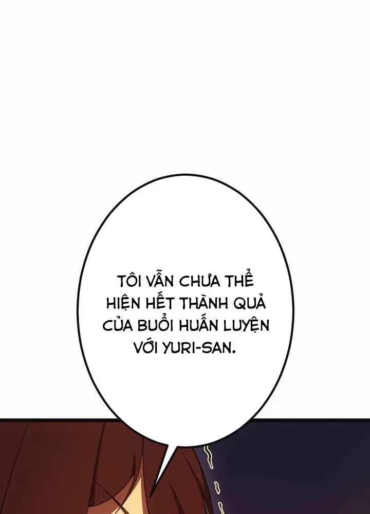 Hắc Ma Pháp Sư Kẻ Duy Nhất Trở Lại Quá Khứ Với Kỹ Năng Gian Lận Siêu Việt Chap 39 - Next Chap 40