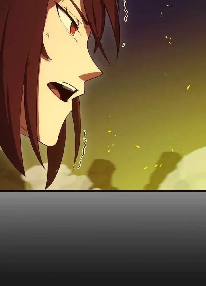 Hắc Ma Pháp Sư Kẻ Duy Nhất Trở Lại Quá Khứ Với Kỹ Năng Gian Lận Siêu Việt Chap 39 - Next Chap 40