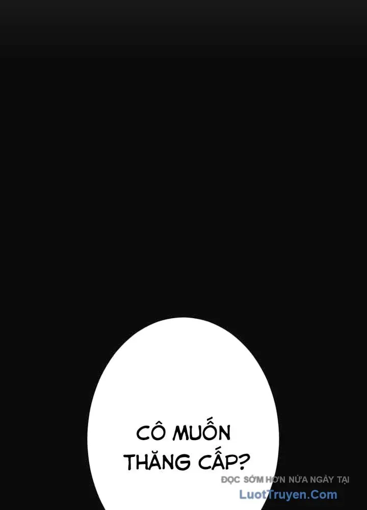 Hắc Ma Pháp Sư Kẻ Duy Nhất Trở Lại Quá Khứ Với Kỹ Năng Gian Lận Siêu Việt Chap 39 - Next Chap 40