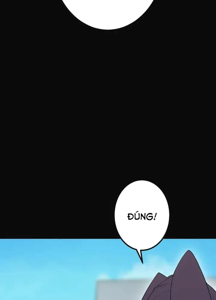 Hắc Ma Pháp Sư Kẻ Duy Nhất Trở Lại Quá Khứ Với Kỹ Năng Gian Lận Siêu Việt Chap 39 - Next Chap 40