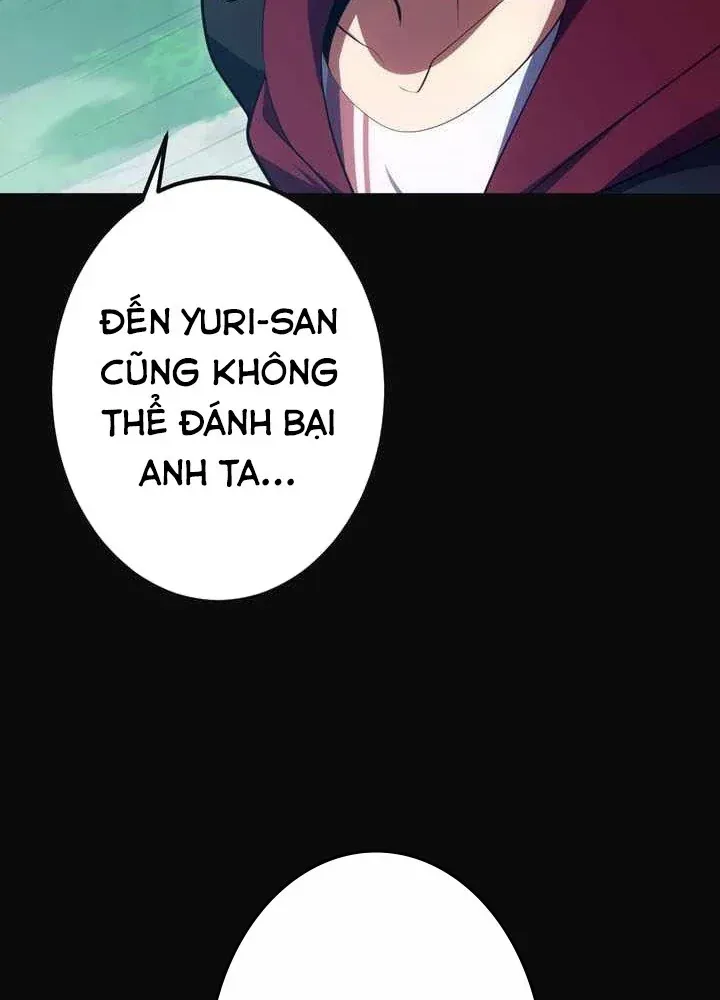 Hắc Ma Pháp Sư Kẻ Duy Nhất Trở Lại Quá Khứ Với Kỹ Năng Gian Lận Siêu Việt Chap 39 - Next Chap 40