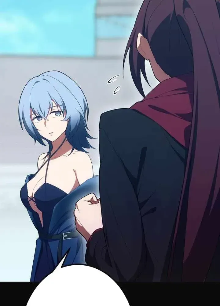Hắc Ma Pháp Sư Kẻ Duy Nhất Trở Lại Quá Khứ Với Kỹ Năng Gian Lận Siêu Việt Chap 39 - Next Chap 40