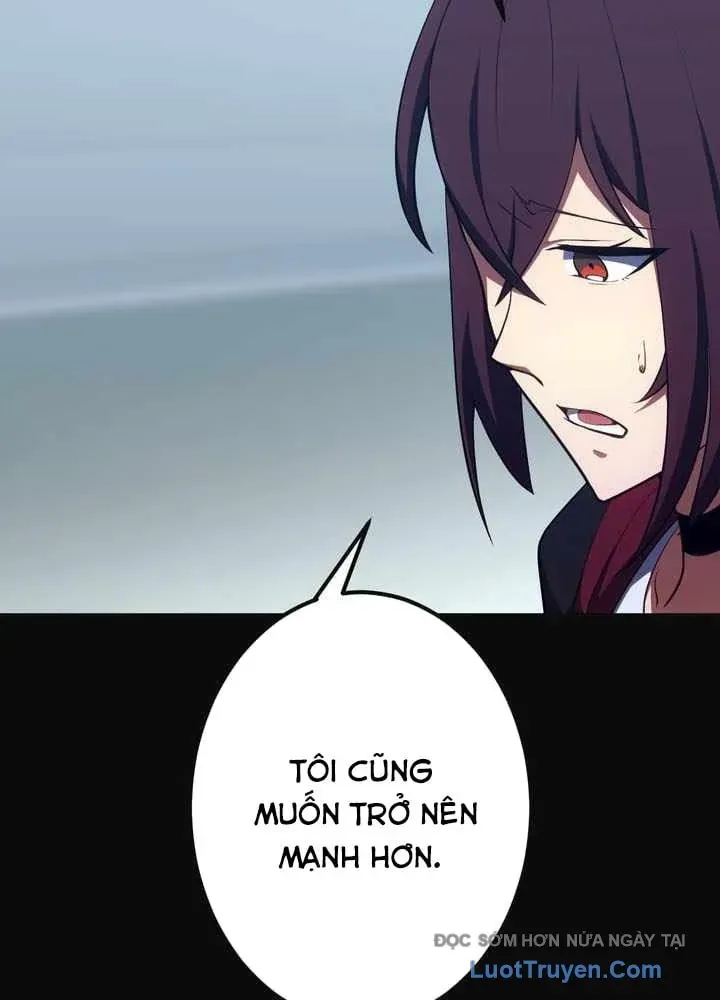 Hắc Ma Pháp Sư Kẻ Duy Nhất Trở Lại Quá Khứ Với Kỹ Năng Gian Lận Siêu Việt Chap 39 - Next Chap 40