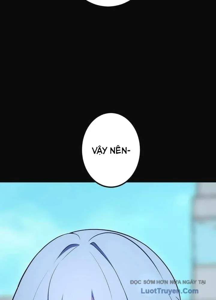 Hắc Ma Pháp Sư Kẻ Duy Nhất Trở Lại Quá Khứ Với Kỹ Năng Gian Lận Siêu Việt Chap 39 - Next Chap 40