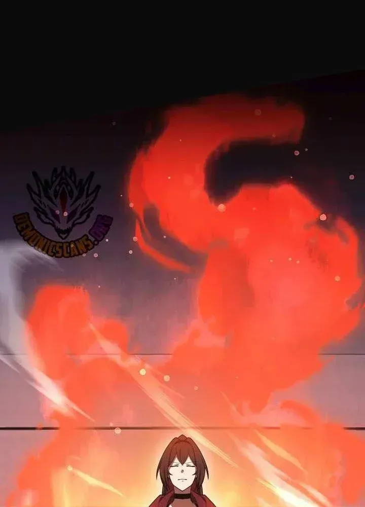 Hắc Ma Pháp Sư Kẻ Duy Nhất Trở Lại Quá Khứ Với Kỹ Năng Gian Lận Siêu Việt Chap 39 - Next Chap 40