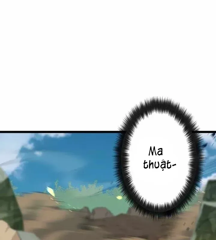 Hắc Ma Pháp Sư Kẻ Duy Nhất Trở Lại Quá Khứ Với Kỹ Năng Gian Lận Siêu Việt Chap 40 - Next Chap 41