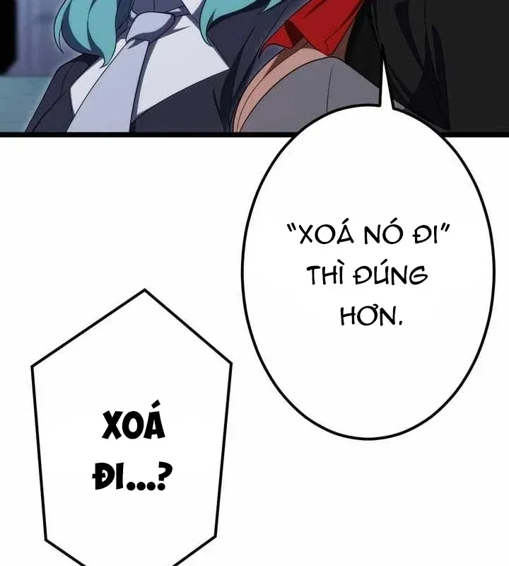 Hắc Ma Pháp Sư Kẻ Duy Nhất Trở Lại Quá Khứ Với Kỹ Năng Gian Lận Siêu Việt Chap 40 - Next Chap 41