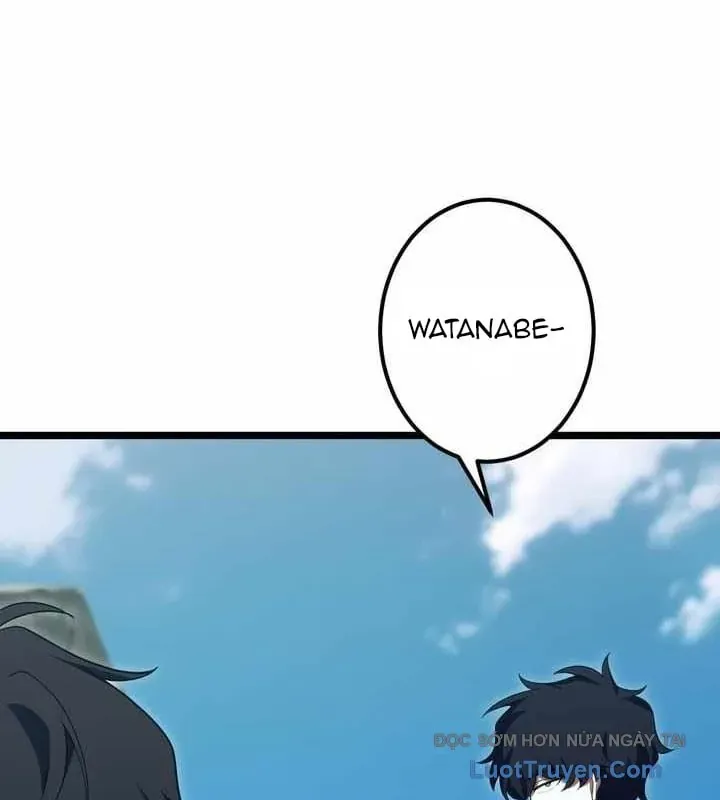 Hắc Ma Pháp Sư Kẻ Duy Nhất Trở Lại Quá Khứ Với Kỹ Năng Gian Lận Siêu Việt Chap 40 - Next Chap 41