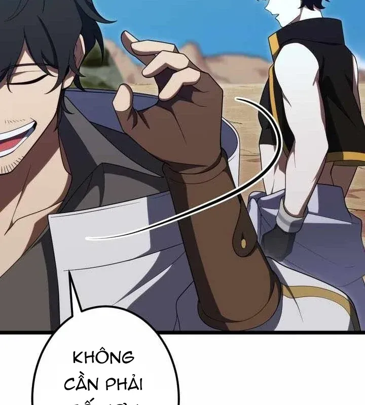 Hắc Ma Pháp Sư Kẻ Duy Nhất Trở Lại Quá Khứ Với Kỹ Năng Gian Lận Siêu Việt Chap 40 - Next Chap 41