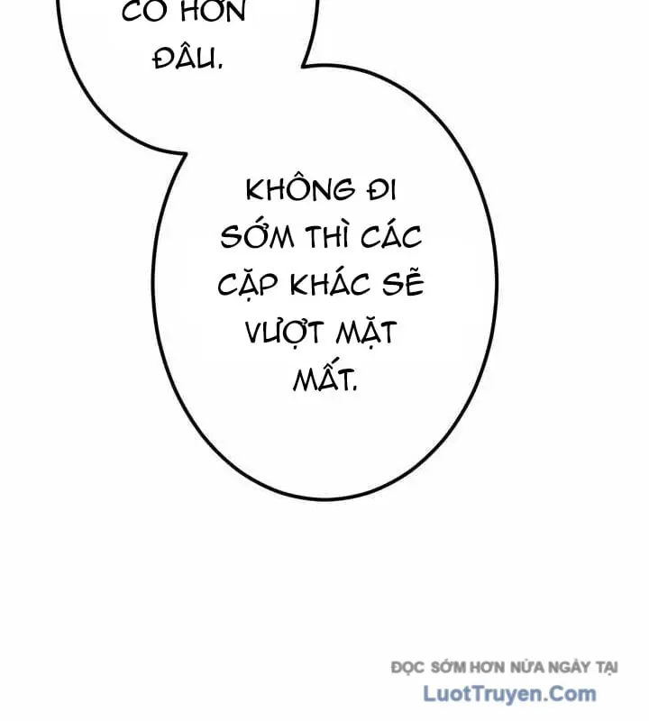 Hắc Ma Pháp Sư Kẻ Duy Nhất Trở Lại Quá Khứ Với Kỹ Năng Gian Lận Siêu Việt Chap 40 - Next Chap 41