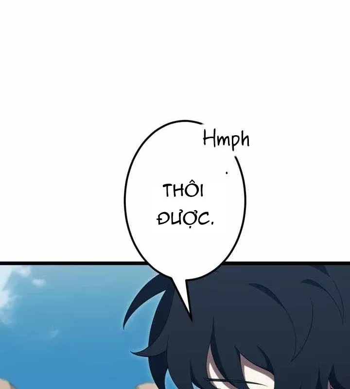 Hắc Ma Pháp Sư Kẻ Duy Nhất Trở Lại Quá Khứ Với Kỹ Năng Gian Lận Siêu Việt Chap 40 - Next Chap 41
